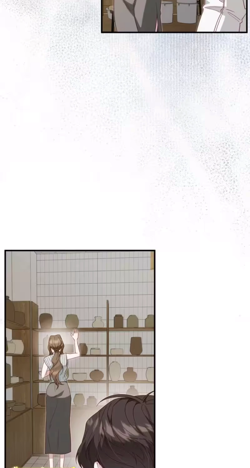 c6650644e5d7