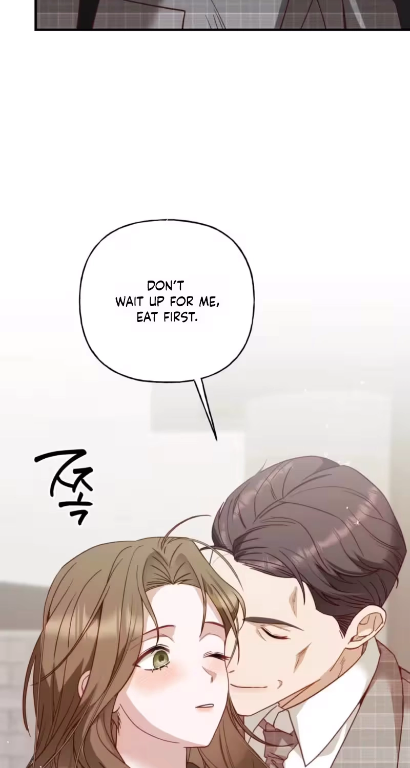 ec3f3d62df1c