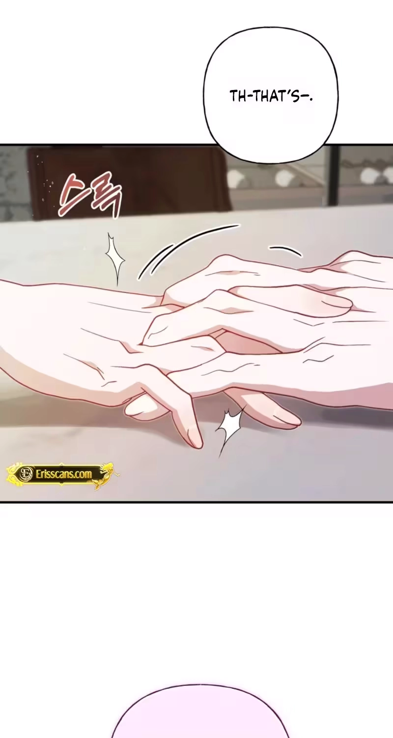 f94eba37d3fd