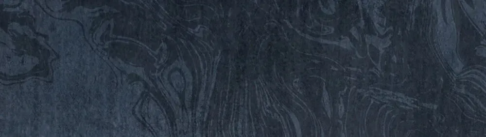 6018a9695225