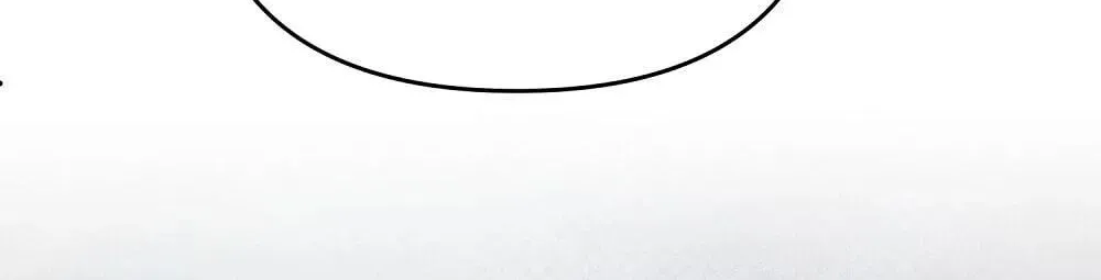 291050982626