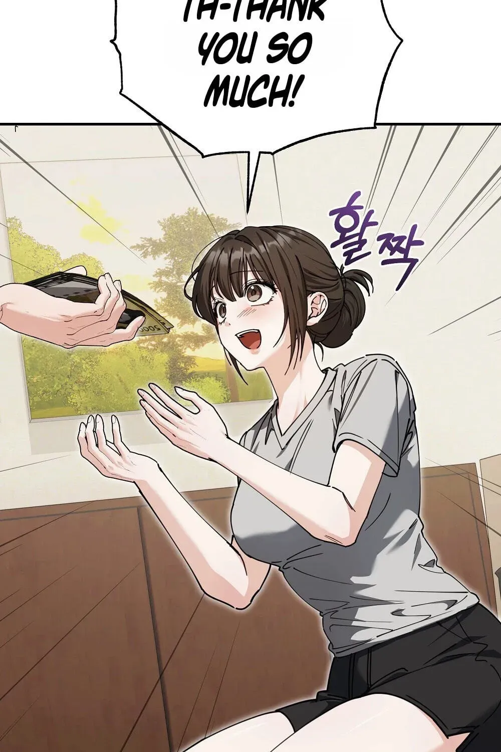 3a09b6328ed8