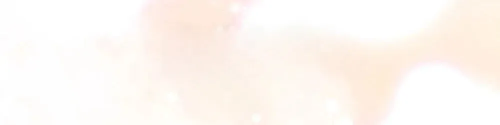 855cf2b12e72