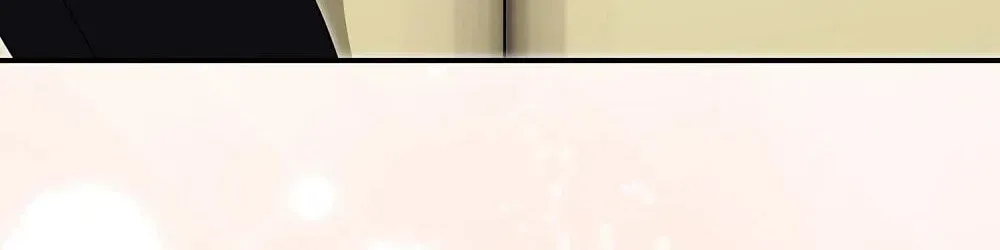 8de5e02d38e8