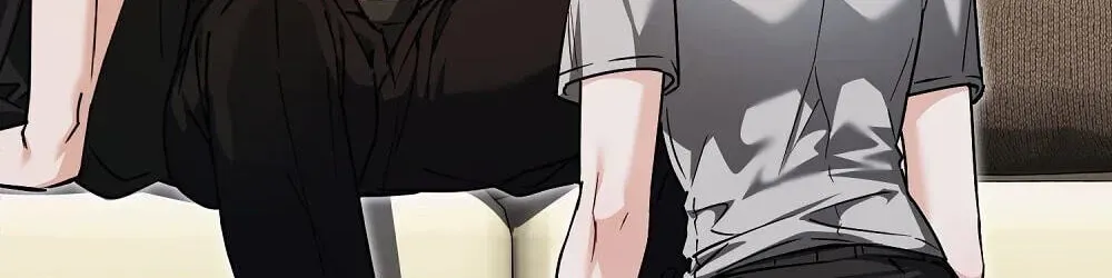 9e771d4fd5bd