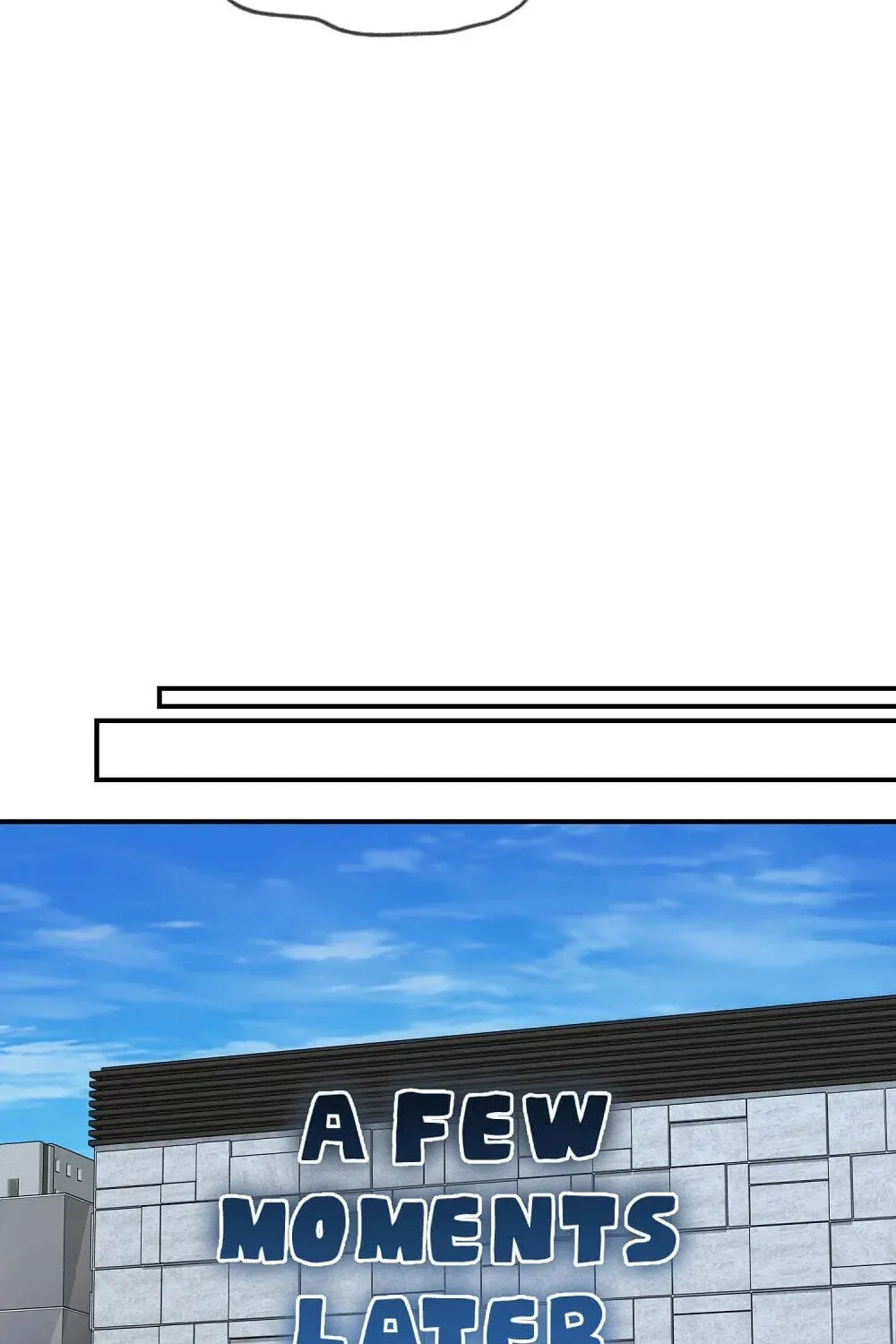 387f1fbebb80