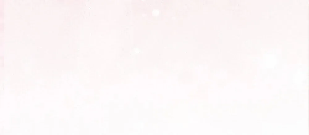 4a96bfb4146b