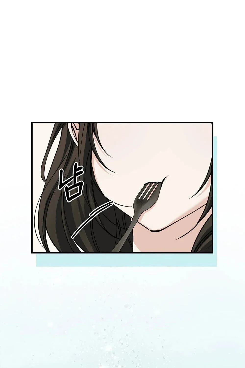 4e4038f4357e