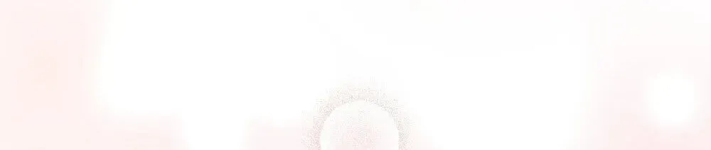 5374df866803