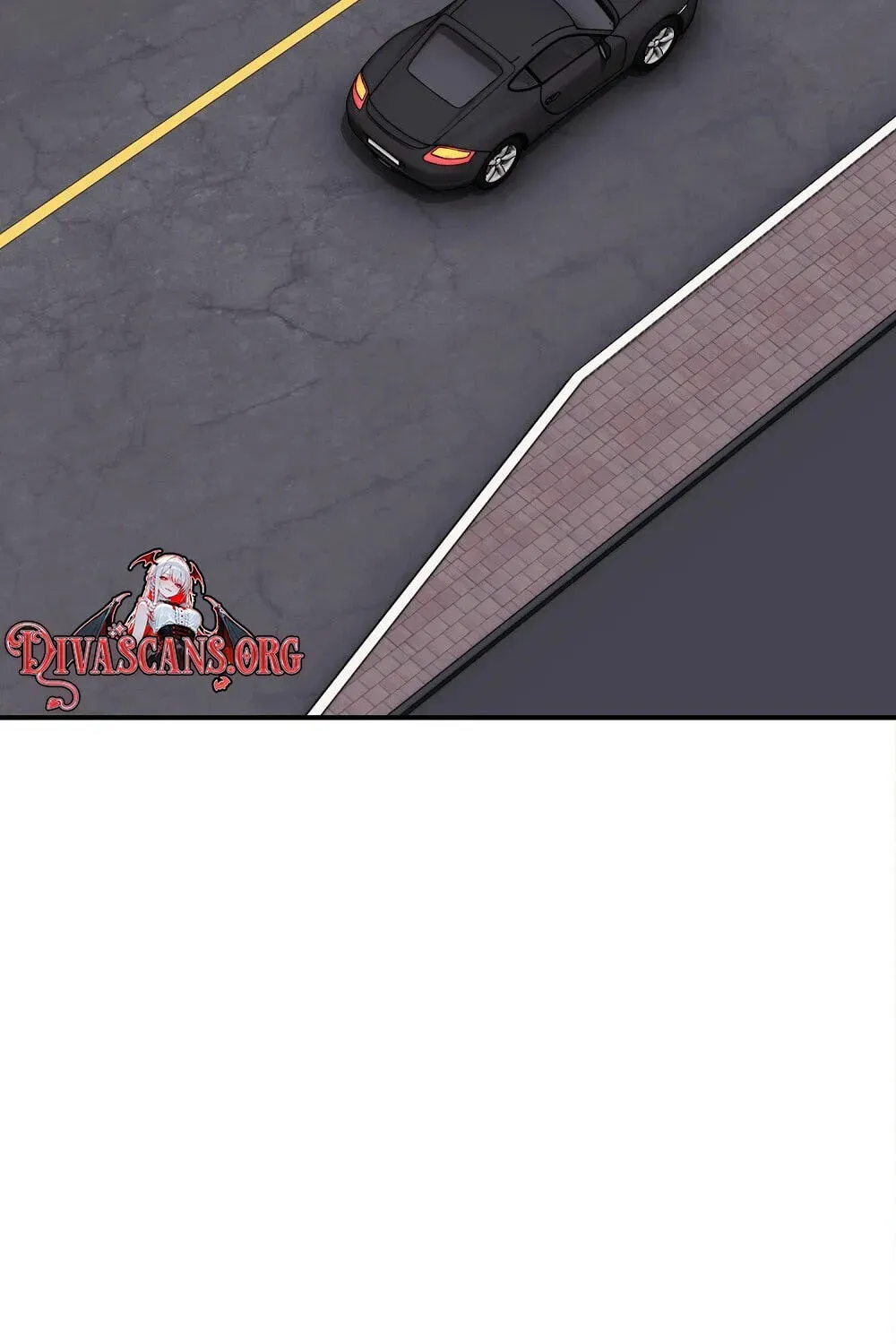 5c6e5907dfe8