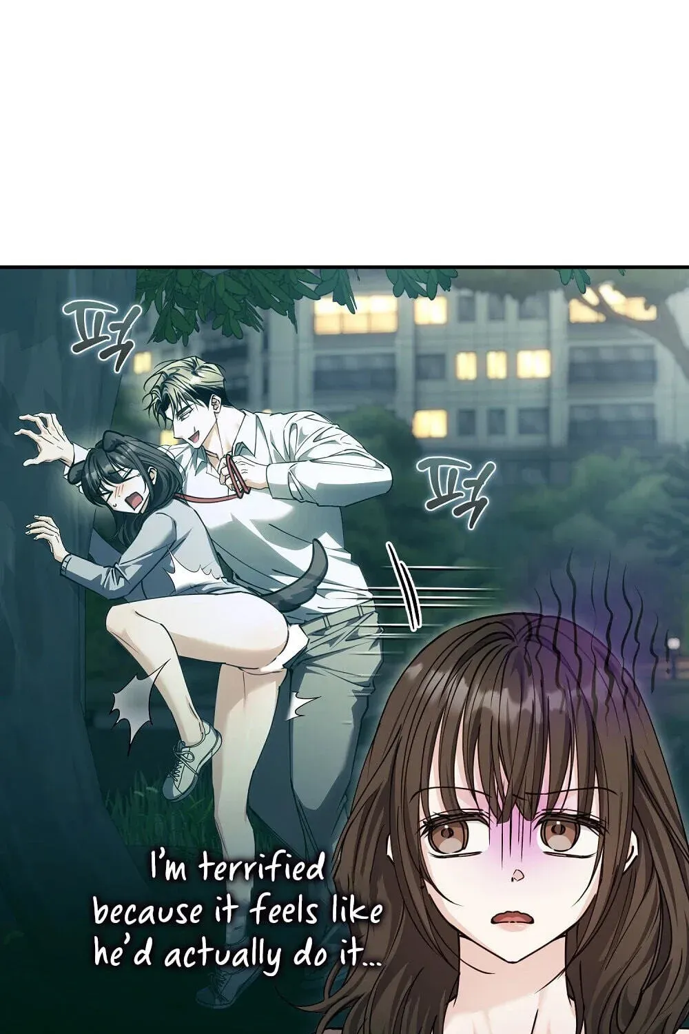 79e522d4d786