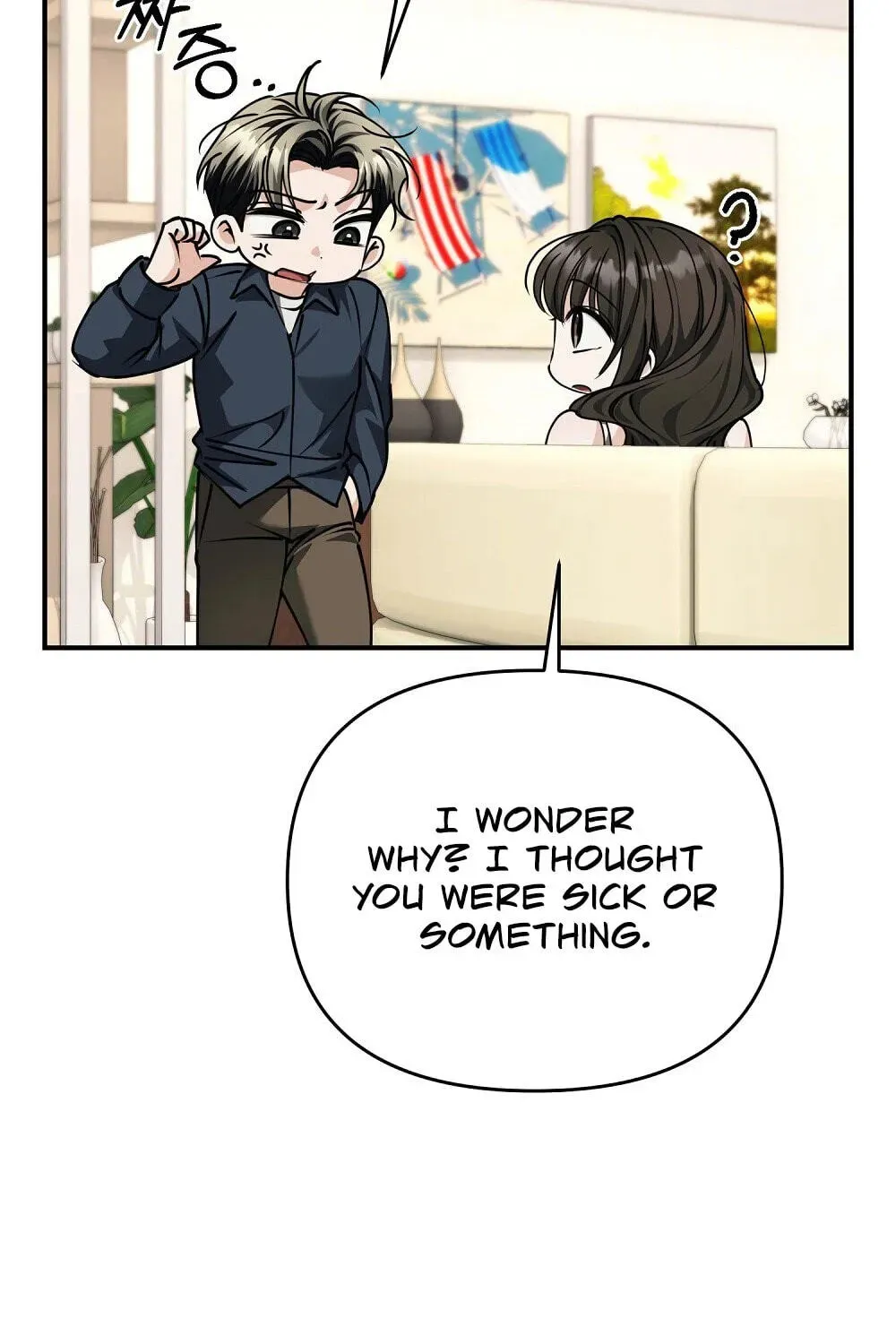 7ede08e46df9