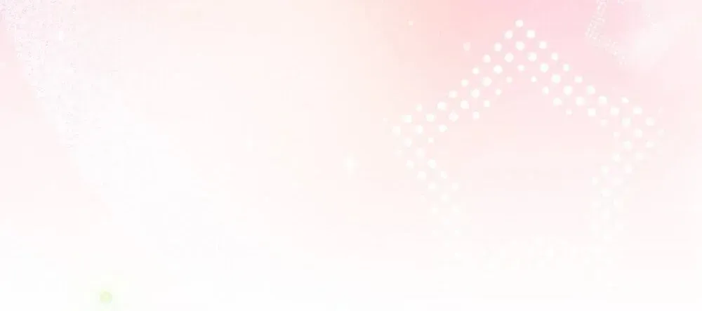 90ee14d23547