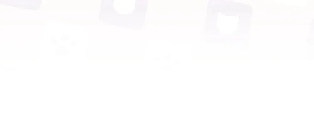c1c7c6a22621