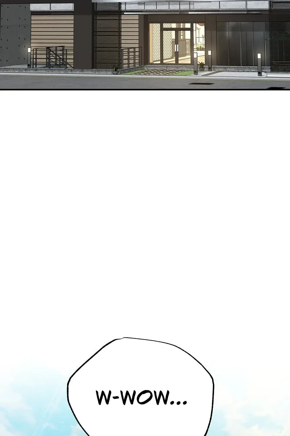 d046a4770d2d
