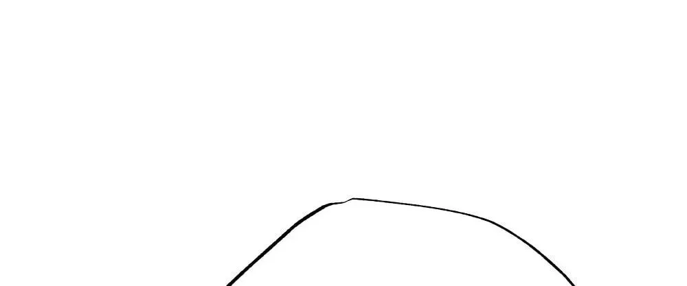 f739da3c822f