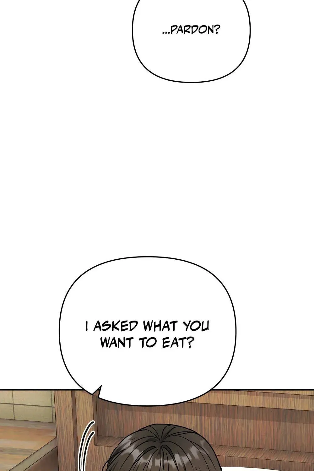 02b26c3ff042
