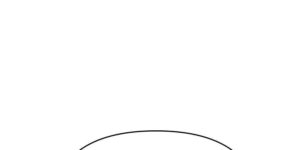 0cd3820e808f