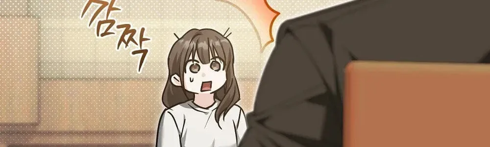 19045222615a