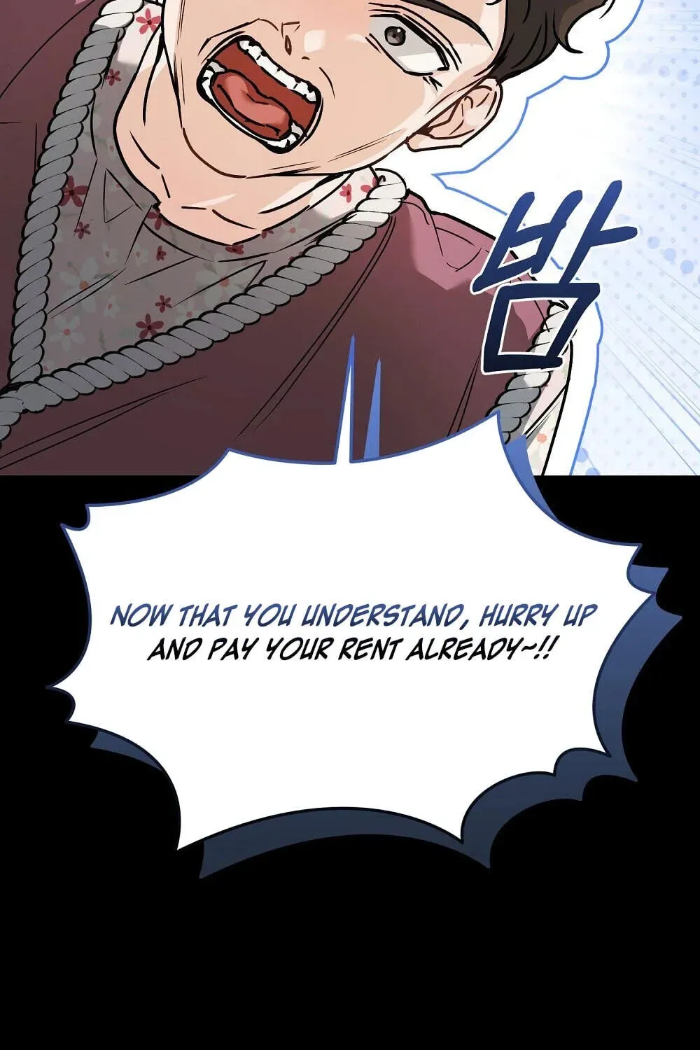 1911a77b9e72