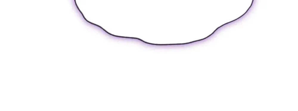 34c3d1affd8c