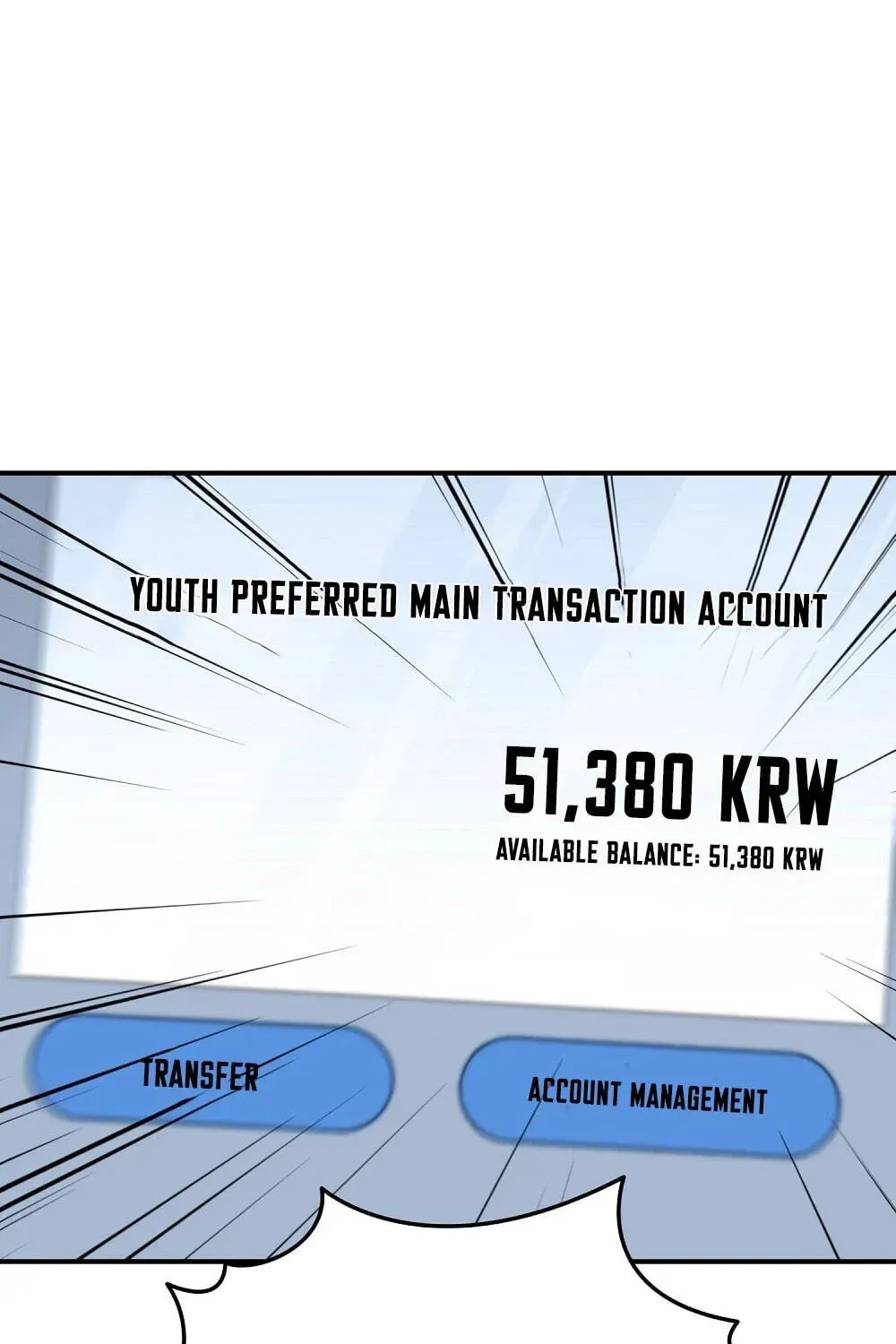 358153d5ab71