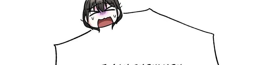 4b775df3f01d