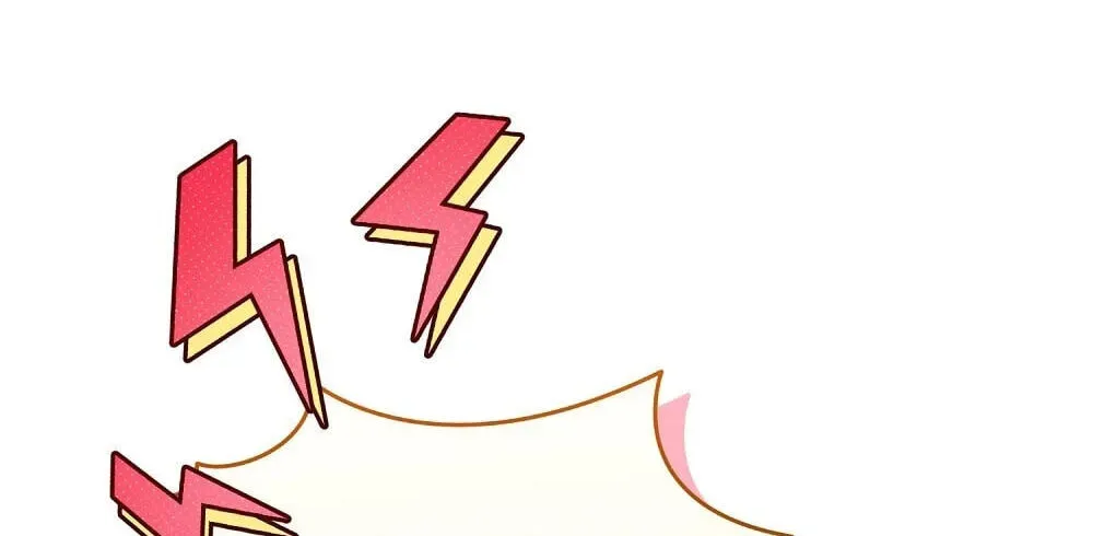 52d3a3a05d2a