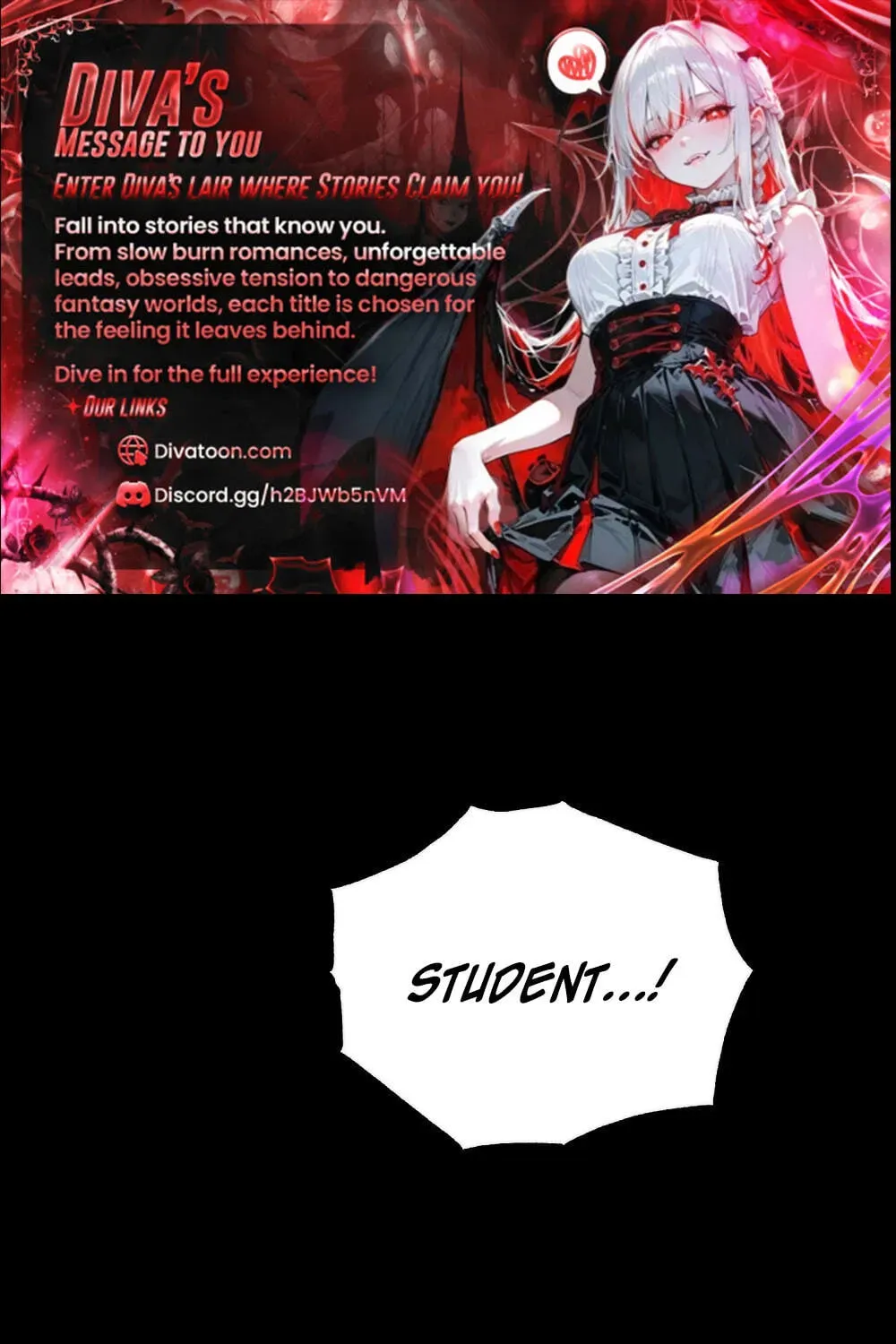 68d4e1b17477