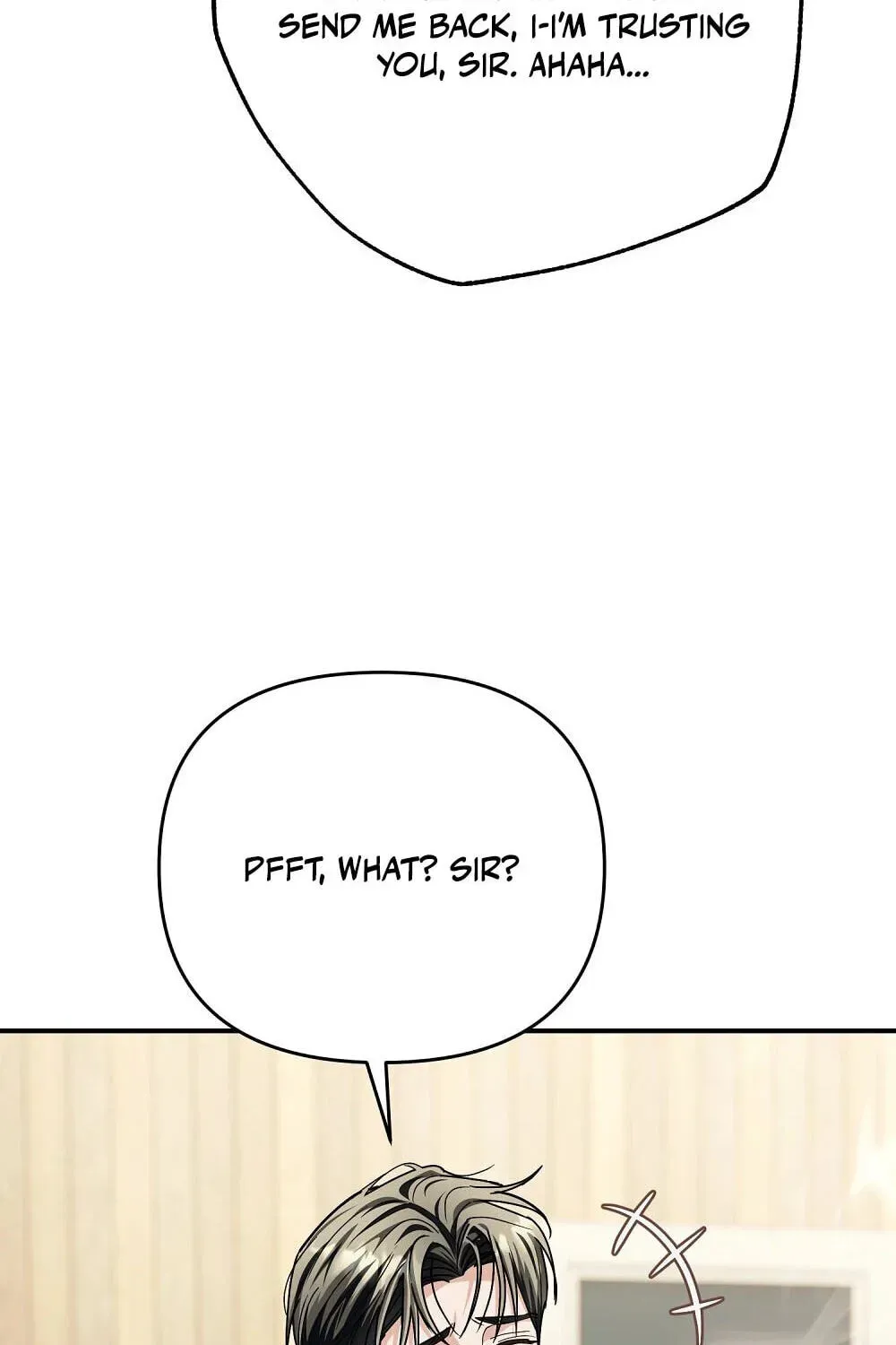 6fdbb5da4e96