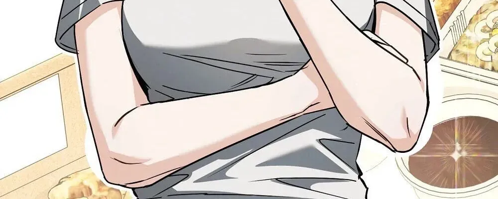 73f095be4b71