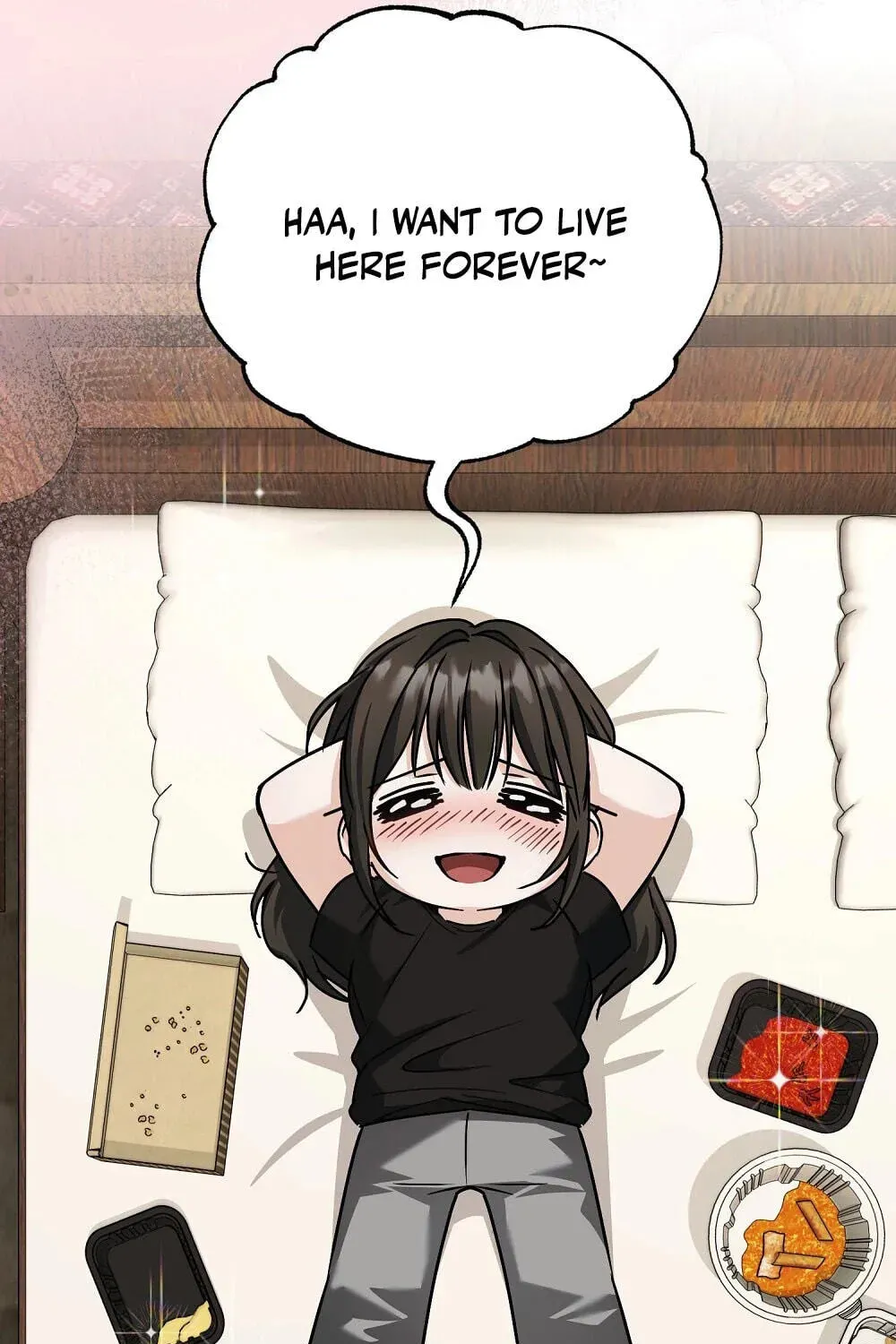 c89b3a157e98