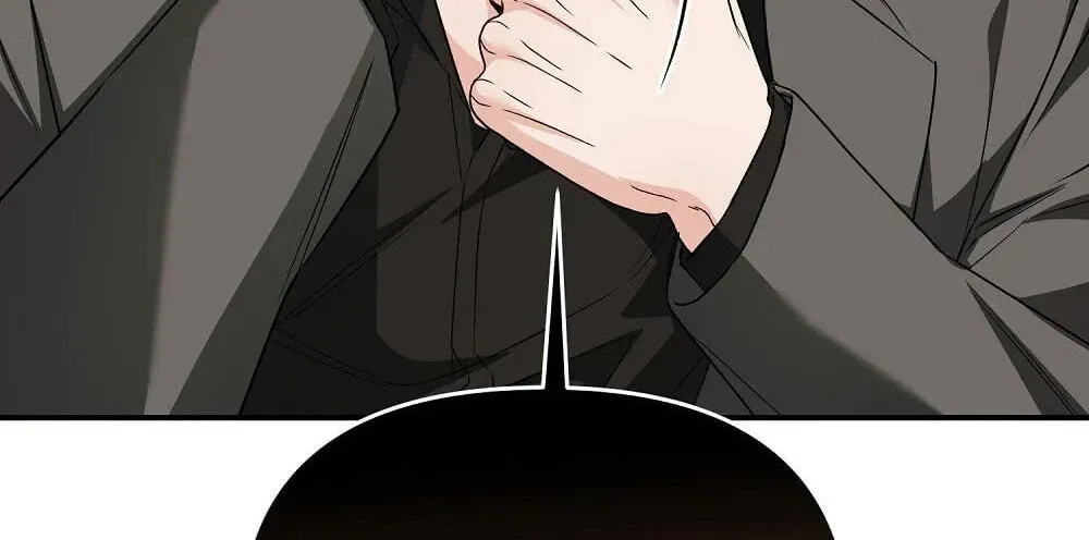 e690c638e907