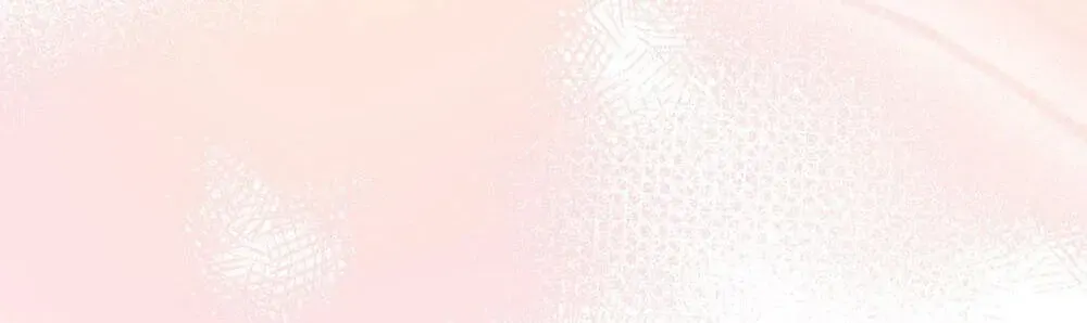 e770aad33e31