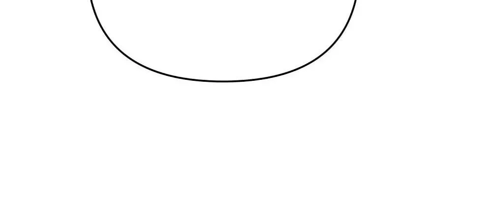 ee72f3a5a1fa