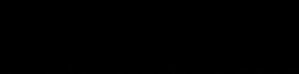 f6ad94cdf455