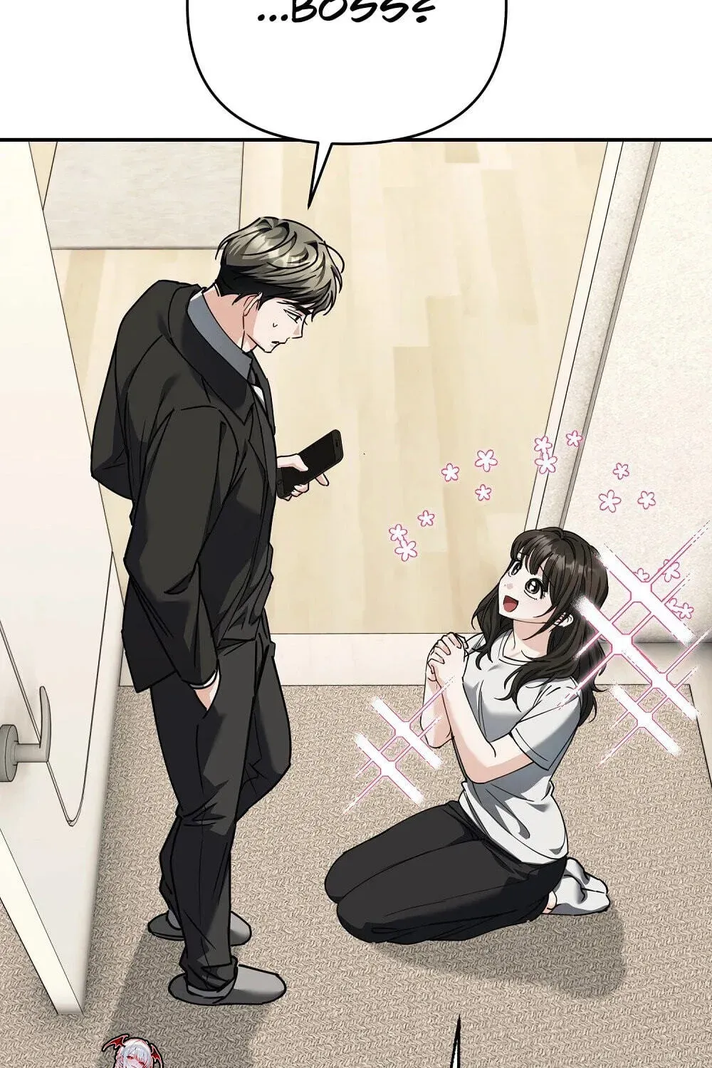 1f8975d9f3c4