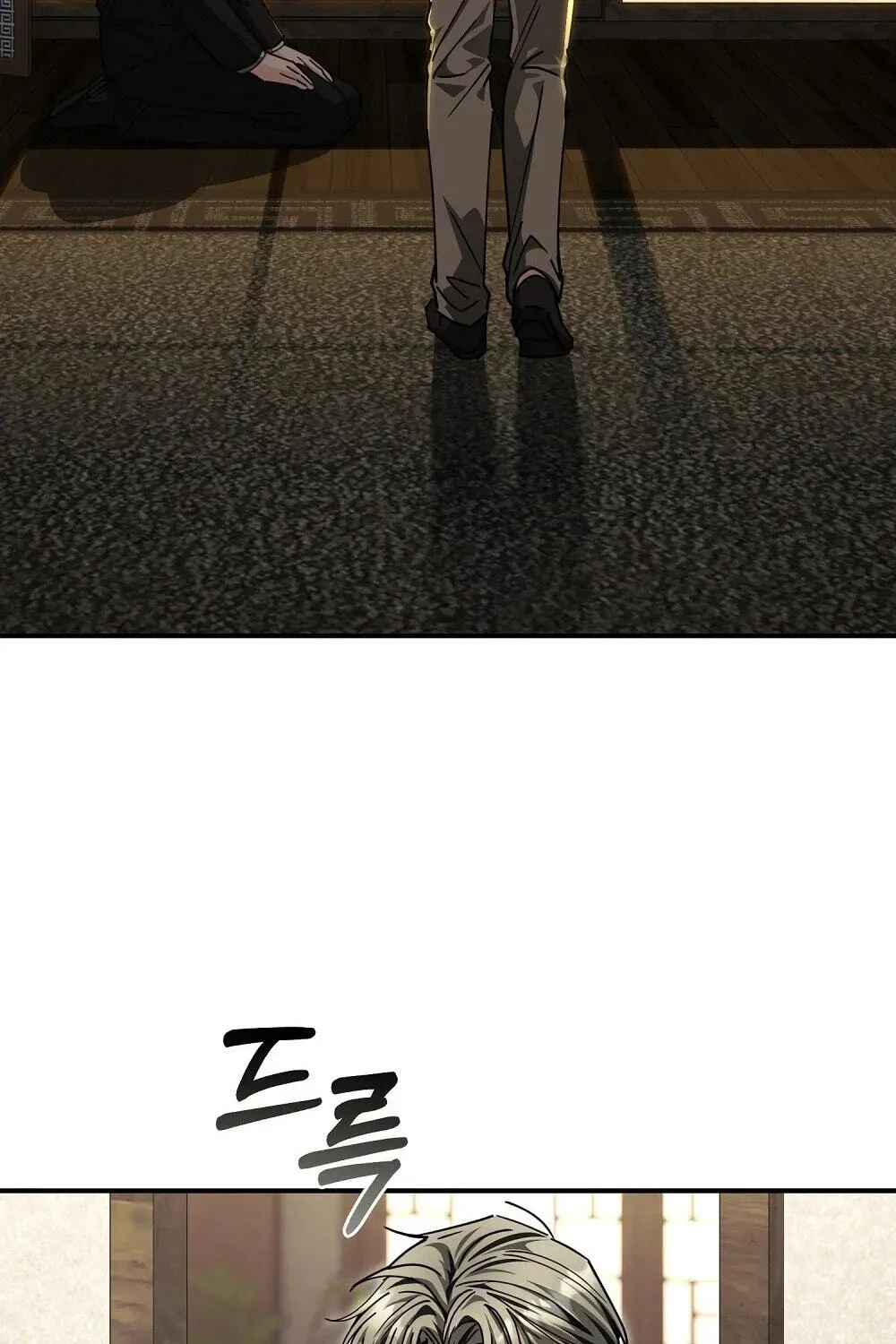 24257e8c1581