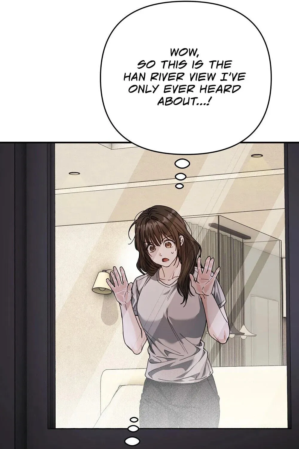 3d42d49f30aa
