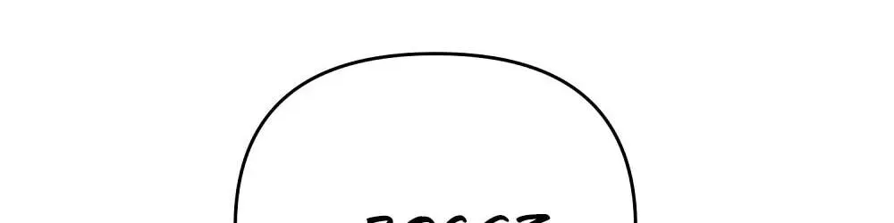 6c2470cfaf23