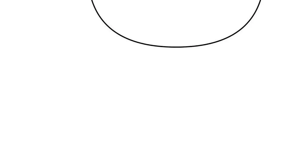 b62f7419483d