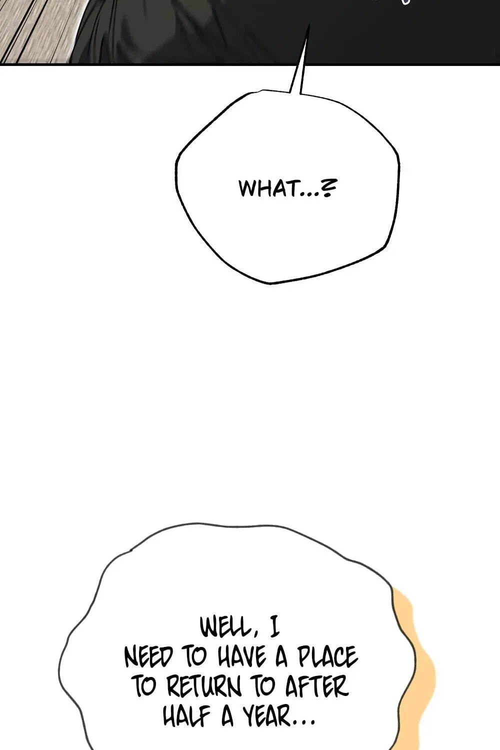 bb7a0647b3d1