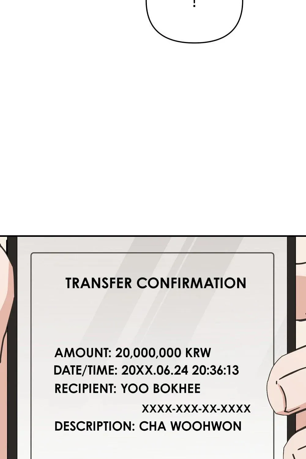 bcd1cde74218