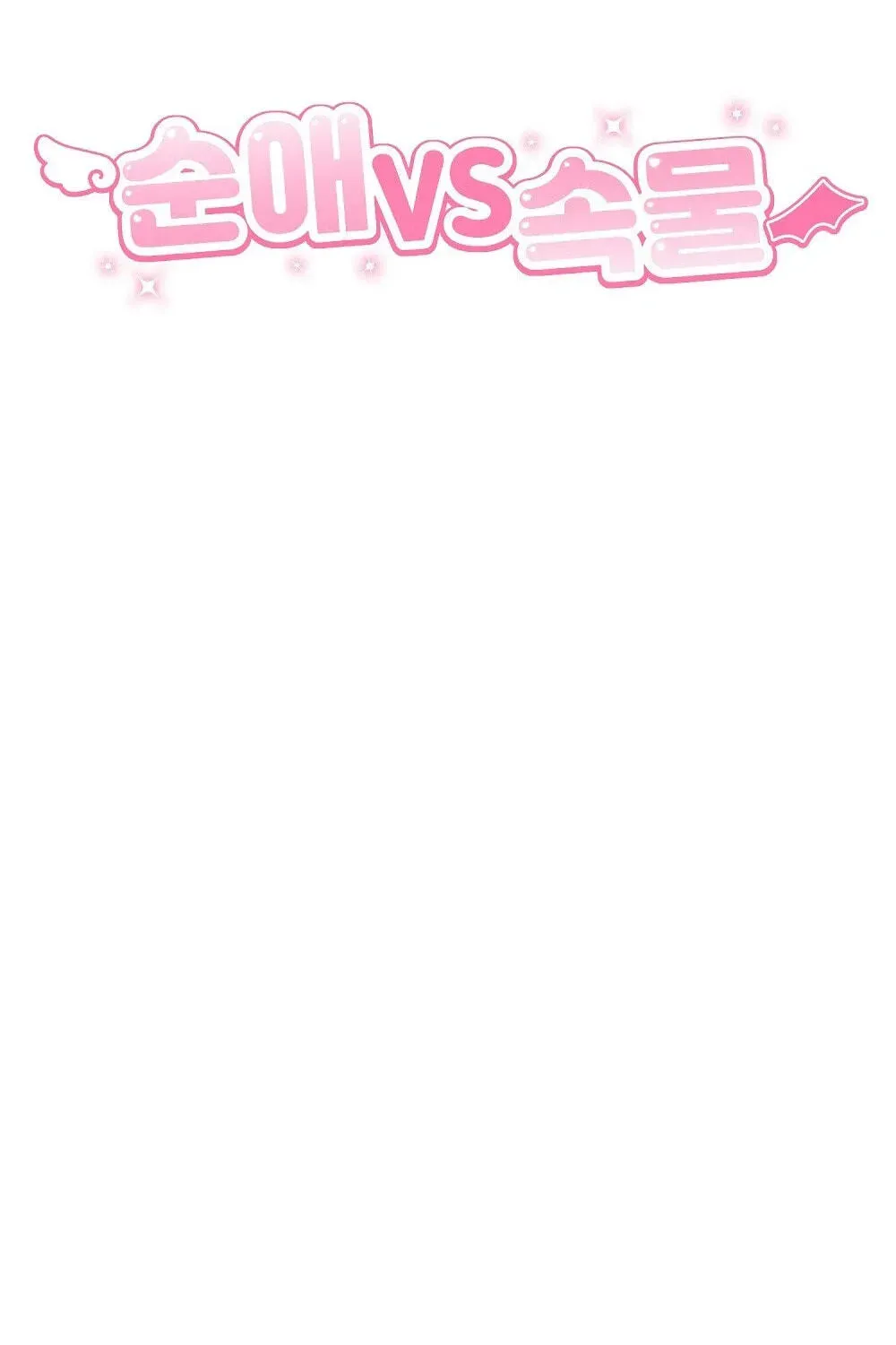 cc98a95fcf76