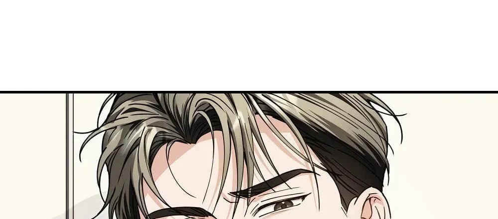 cf932e023c95