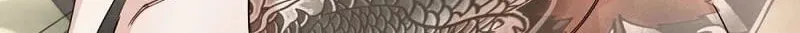 602e832276aa