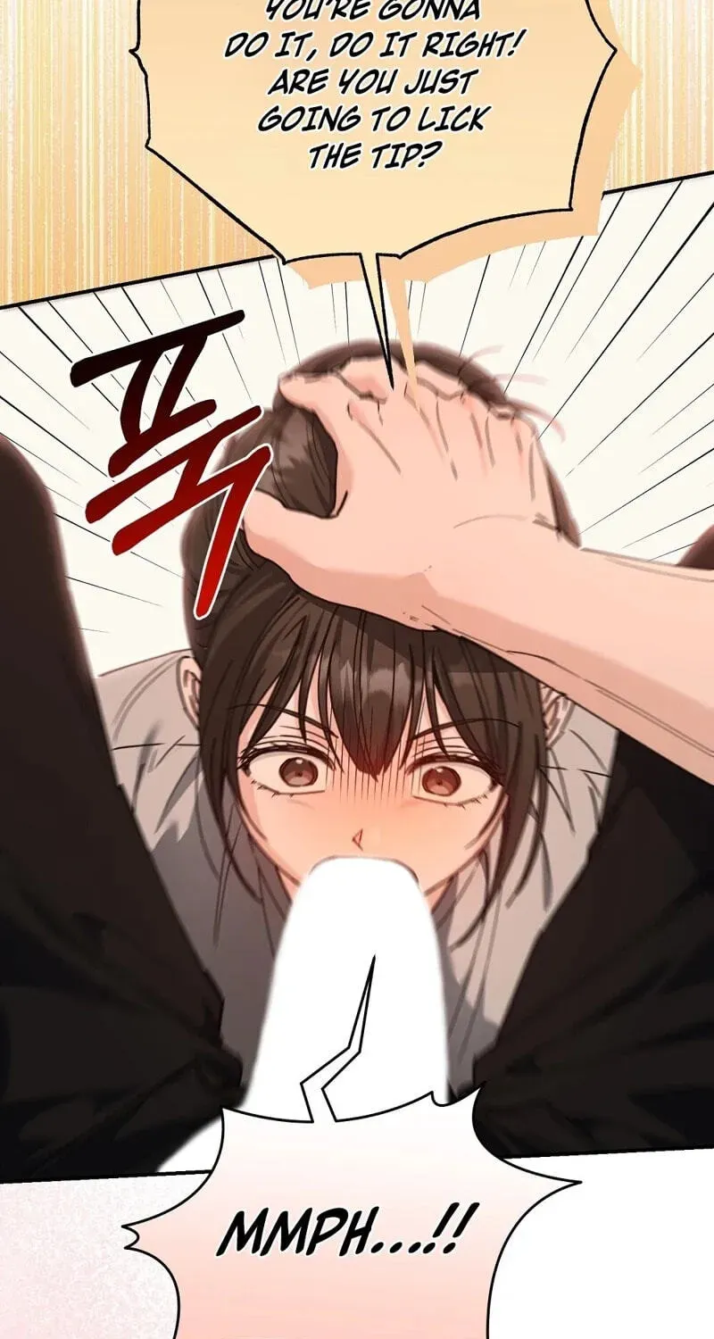 6e1d89f0716d