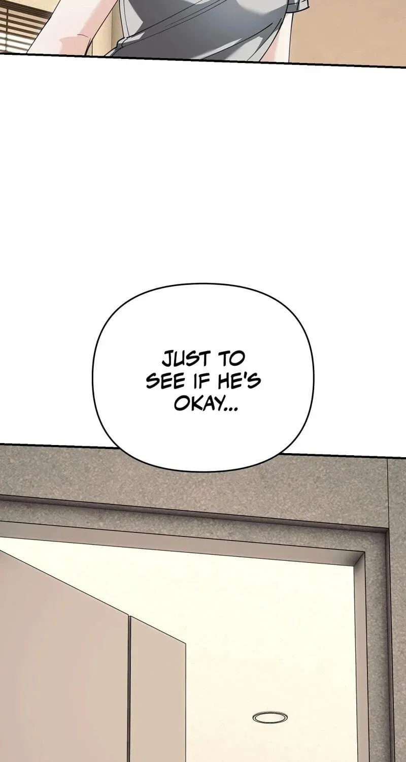 708aa236ee90