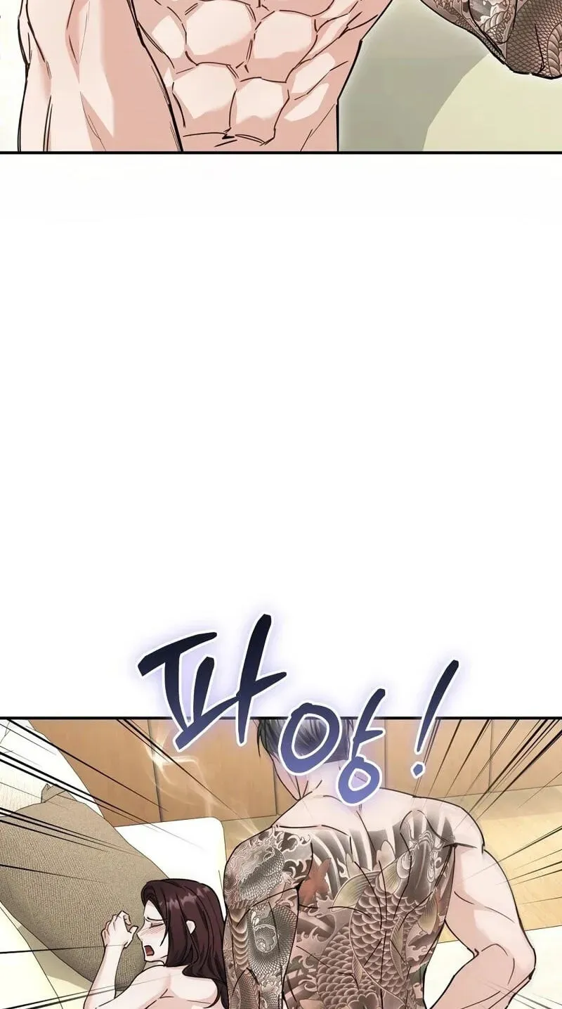 b837c4e93f44