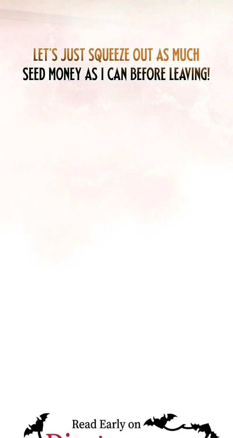 ef59a596ad49